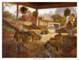 Buy Farm Fresh at AllPosters.com