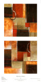 Buy Harmony Petites at AllPosters.com