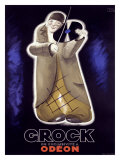 Buy Grock at AllPosters.com