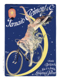 Fernand Clement and Cie.