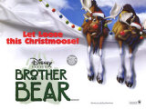 Brother Bear