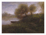 Buy The Ferryman at AllPosters.com