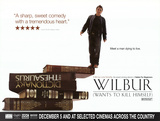 Wilbur
