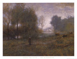 Buy Along the River at AllPosters.com