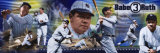 Babe Ruth