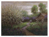 Buy Spring Blossom at AllPosters.com