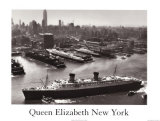 Buy New York at AllPosters.com
