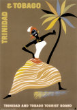 Trinidad and Tobago
