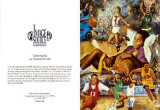 Buy Dreaming Big at AllPosters.com
