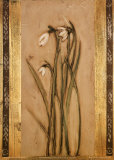 Buy Daisy & Foil at AllPosters.com