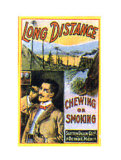 Long Distance