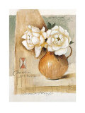 Buy Harmony I at AllPosters.com
