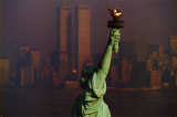 Buy Liberty at AllPosters.com