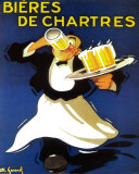 Bieres De Chatres