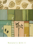 Buy Natures Gift I at AllPosters.com