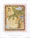 Buy Vacance Exotique at AllPosters.com