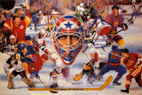 Eyes Of Hockey