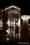 Paris Rendezvous