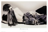 Embrace