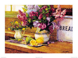 Buy Lilacs & Lemons at AllPosters.com