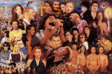 Alternative Music