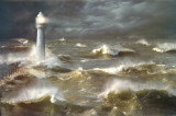 Buy Lighthouse at AllPosters.com