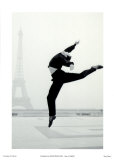 Gay Paris