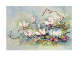 Buy Tulip Tree at AllPosters.com