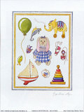 Buy Bunny at AllPosters.com