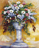 Buy Classical Bouquet II at AllPosters.com