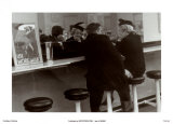 Milk Bar