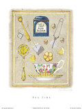 Buy Tea Time at AllPosters.com