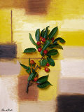 Buy Timeless colours I at AllPosters.com