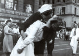 Buy Kissing the War Goodbye at AllPosters.com