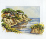 Buy Coming Home at AllPosters.com