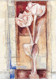 Buy Indecision at AllPosters.com
