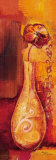 Buy Twisting Red at AllPosters.com