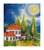Buy Sunny Day II at AllPosters.com