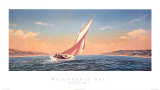 Friendship Sail