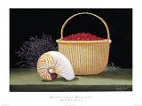 Nantucket Harvest
