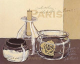 Buy Saturday in Paris at AllPosters.com
