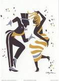 Buy The Fox Trot at AllPosters.com