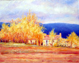 Buy Provence at AllPosters.com