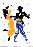 The Mambo