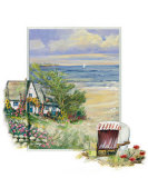Buy Near the Sea at AllPosters.com