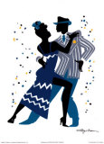 The Rhumba