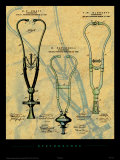 Stethoscope