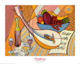 Buy Mandolino at AllPosters.com