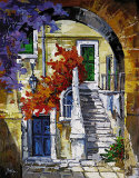 Buy Nelle vie at AllPosters.com