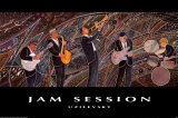 Buy Jam Session at AllPosters.com
